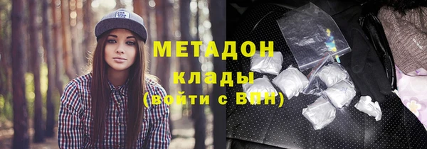 МДПВ Касимов