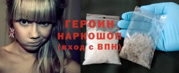 МДПВ Касимов